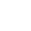 Select Icon